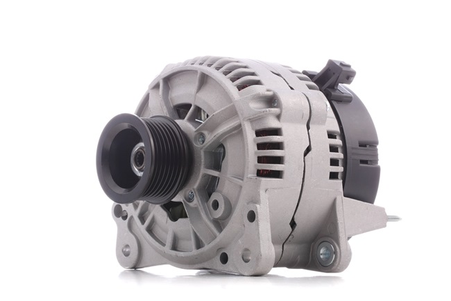 Alternatore SKGN-0321184 STARK 021-903-025/B AUDI