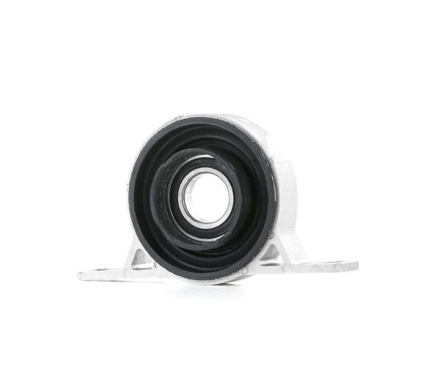 RIDEX Cardanaslager 1420M0018 RIDEX Cardanaslager CHRYSLER 1420M0018