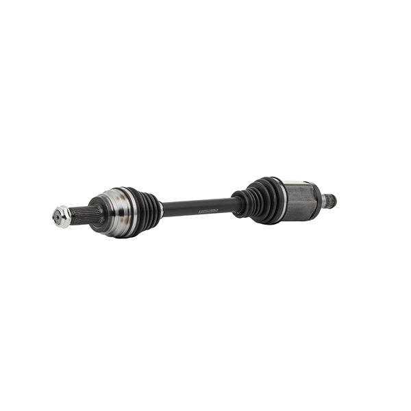 STARK SKDS-0210597 Semiasse