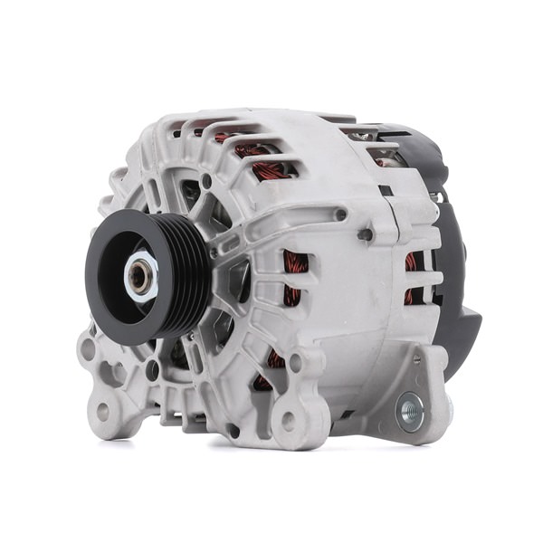 STARK SKGN-0321188 Alternador