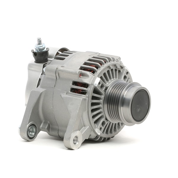 Laturi SKGN-0321192 STARK 5 6041 578AD CHRYSLER
