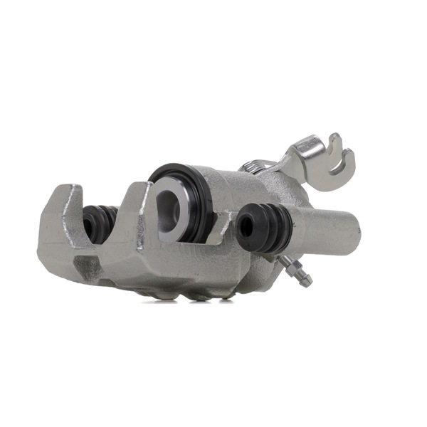 STARK SKBC-0461130 Bremsecaliper Mazda MX 5 NB 1.8 16V (NB8C) 140 hk Bensin pris