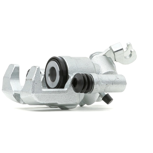 RIDEX 78B1131 Caliper Mazda MX 5 NB 1.8 16V (NB8C) 140 hk Bensin pris