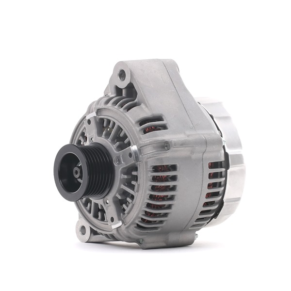 STARK SKGN-0321197 Alternator