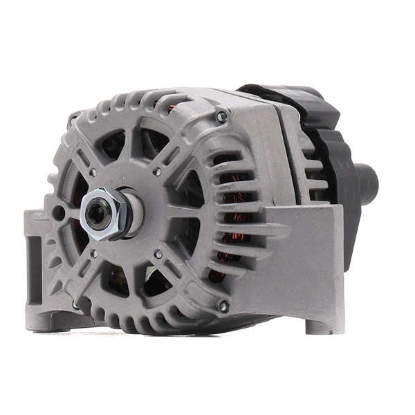 RIDEX 4G0978 Generaator Opel Tigra Twintop 1.4 (R97) 90 hj Bensiin hind