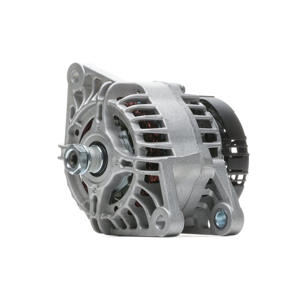 STARK SKGN-0321206 Generaator Fiat Stilo Kombi 1.9 D Multijet 120 hj Diisel hind