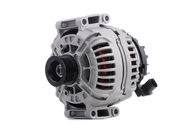 STARK SKGN-0321207 Lichtmaschine