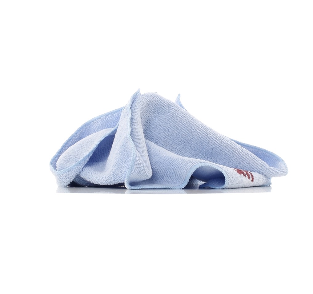 3M 50486 Polishing Cloth-image-15236251