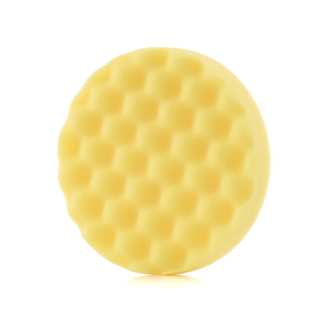 3M Otsik, poleerimismasin 50488