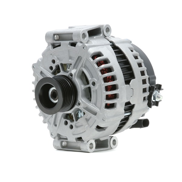 STARK SKGN-0321216 Dynamo