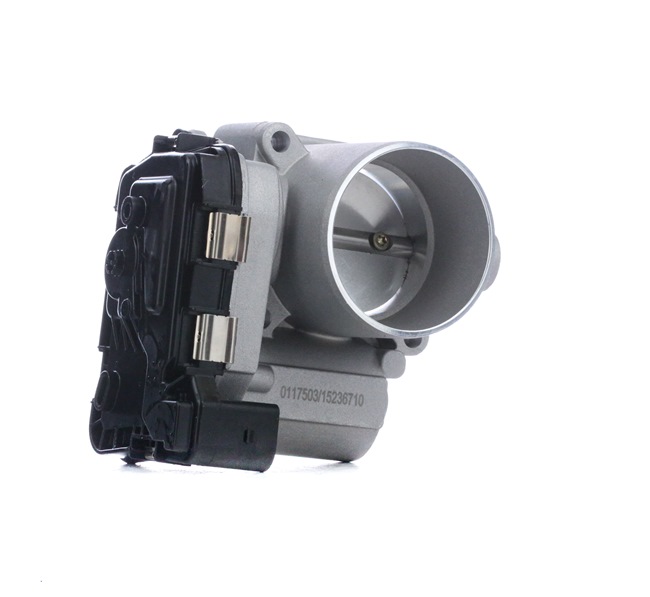 STARK SKTB-0430211 Gashuisklep VW Jetta mk6 1.4 TSI 150 Pk Benzine prijs