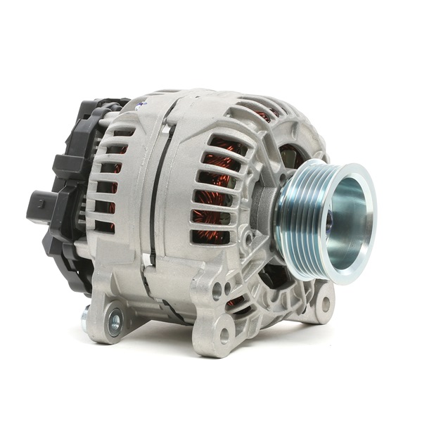 STARK SKGN-0321218 Dynamo Passat 3B6 1.9 TDI 130 hk Diesel pris