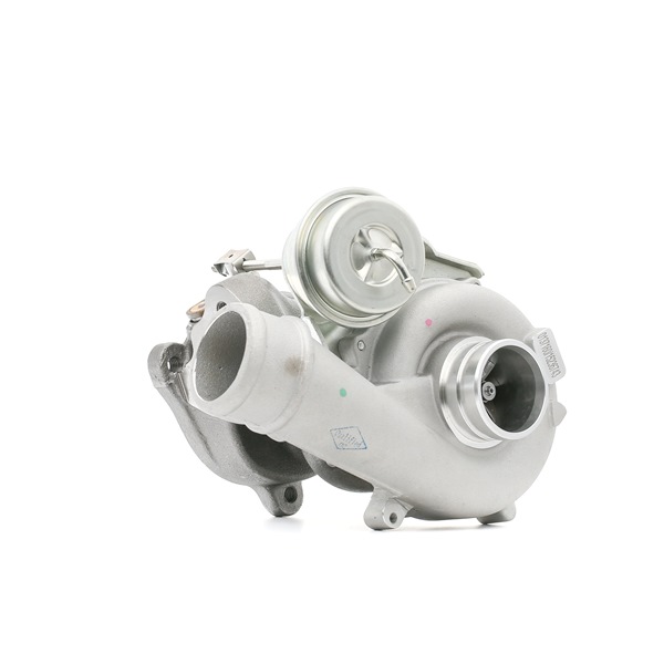 STARK SKCT-1190324 Turbocompresor