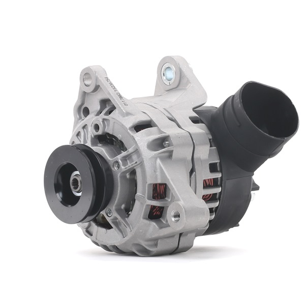 STARK SKGN-0321220 Δυναμό