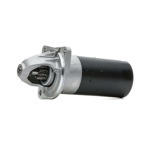 STARK SKSTR-0330471 Starter voor de motor FORD Transit Mk3 Bus (VE6) 2.0 Cat (TBS, TCL, TCS) 78 Pk Benzine prijs