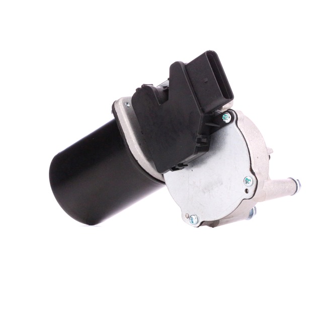 RIDEX Μοτέρ υαλοκαθαριστήρα 295W0122 295W0122 RIDEX Μοτέρ υαλοκαθαριστήρων Kia φθηνά