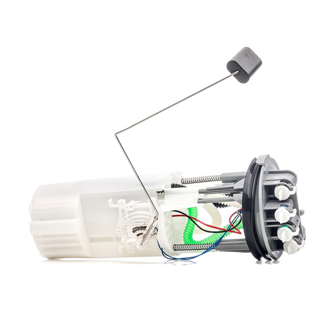 STARK SKFU-0410224 Fuel feed unit