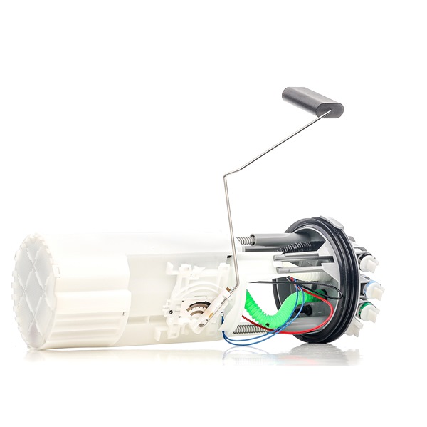 RIDEX 1382F0224 Fuel feed unit