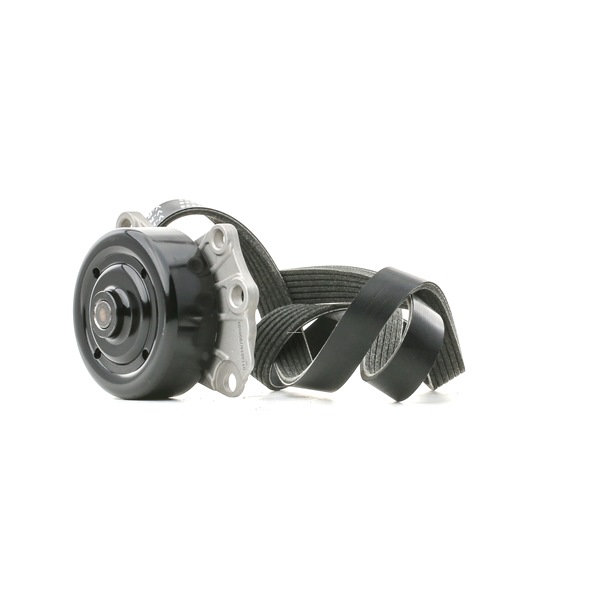 STARK Multiriem set TOYOTA SKPRB-5160006