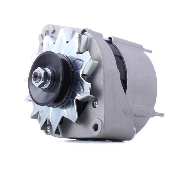 STARK SKGN-0321223 Alternator