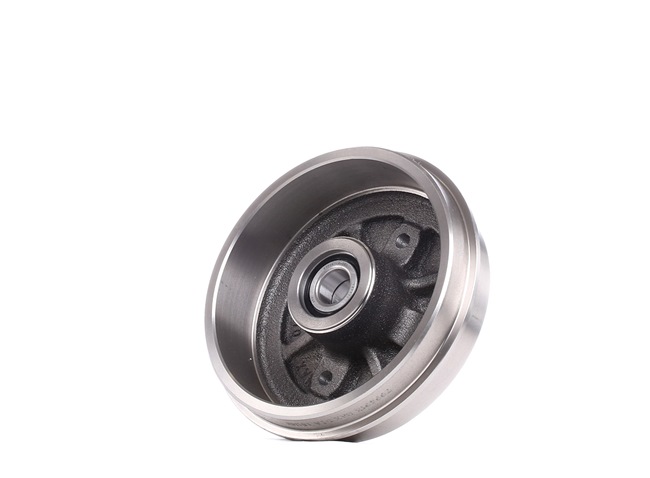 Tambour de frein SKBDM-0800235 STARK 4247-35 FORD USA