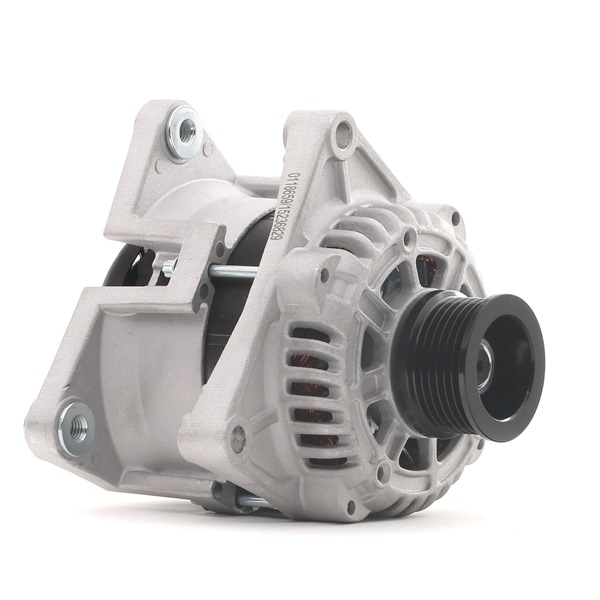STARK SKGN-0321226 Alternator