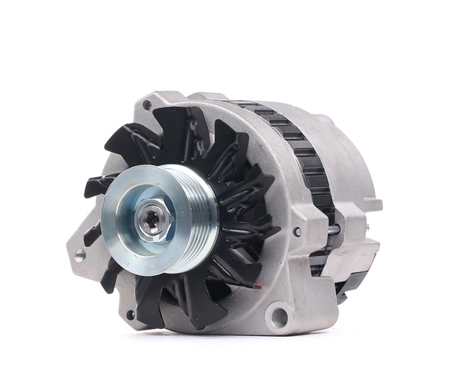 STARK SKGN-0321228 Alternator