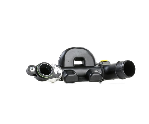 STARK SKCHI-2030228 Charger intake hose