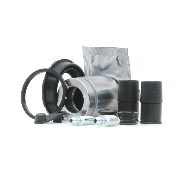 Étrier de frein SKRK-0730114 STARK 9434166 MG