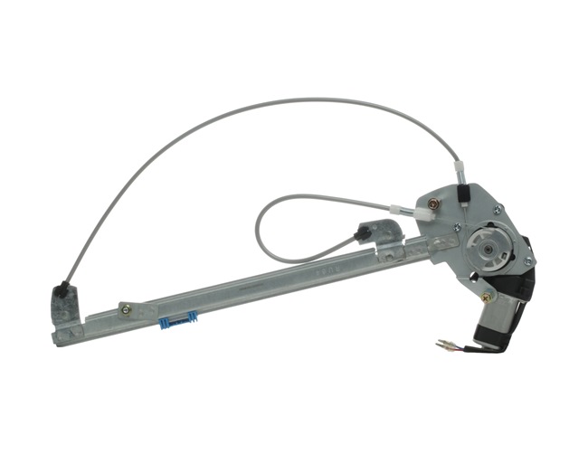 RIDEX 1561W0586 Mécanisme lève-vitre Renault Scenic 1 1.9 dCi 102 CV Diesel 1999