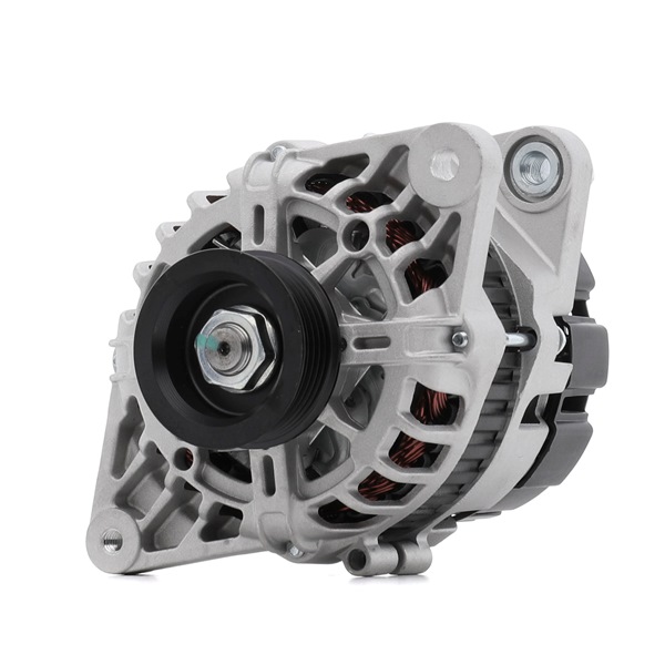 STARK SKGN-0321231 Alternador