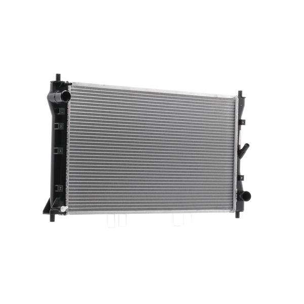 RIDEX 470R0859 Radiador Suzuki sx4 ey gy 2.0 DDiS 4x4 (RW 420D) 135 cv Gasóleo precio