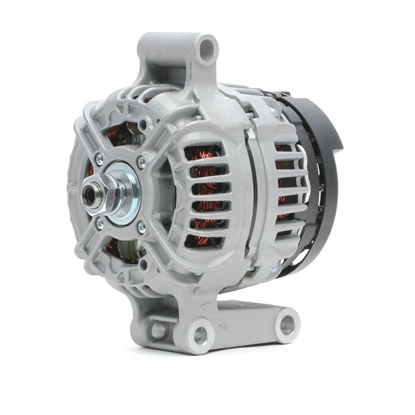 STARK SKGN-0321234 Alternador
