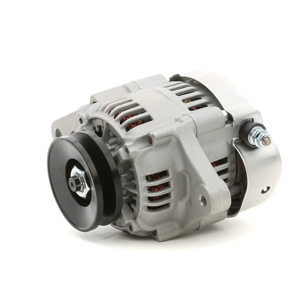 Dynamo / Alternator SKGN-0321237 STARK TY25243
