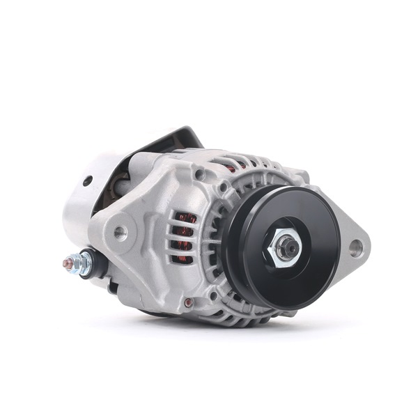 Dynamo / Alternator 4G1015 RIDEX TY25243