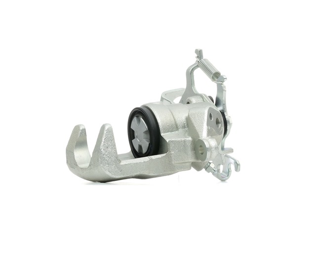 RIDEX 78B1132 Bremssattel