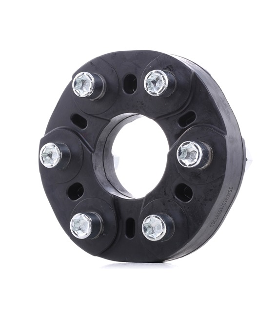 RIDEX 1427J0055 Liigend, pikivõll