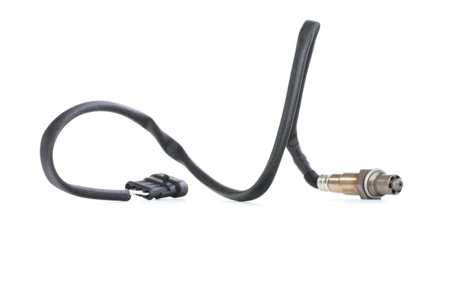 Lambdatunnistin 3922L0316 RIDEX 0055224324 FIAT