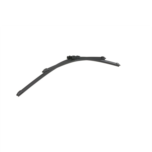 RIDEX 298W0337 Pyyhkijänsulka