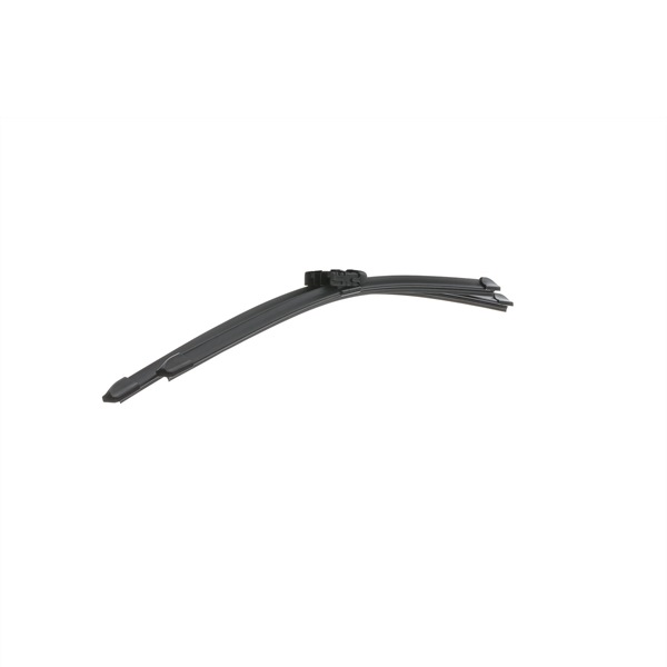 RIDEX 298W0338 Escovas do limpa vidros Land Rover L405 D350 MHEV 4x4 351 cv Gasóleo/elétrico preço