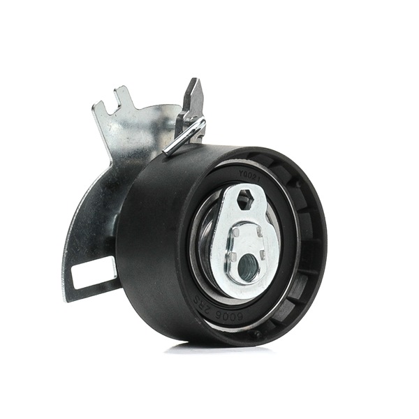 Feszítő, fogasszíj 308T0229 RIDEX SU001 A3073 OPEL