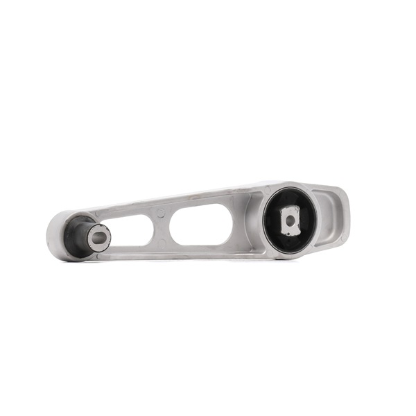STARK SKEM-0660417 Tacos de motor para Chrysler NEON II 2.0 16V R/T 150 cv 2004 ECH Motor Otto STARK SKEM-0660417 Soportes de motor Chrysler Neon 2 2.0 16V R/T 150 cv Gasolina precio
