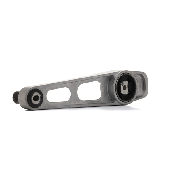 RIDEX 247E0418 Motorsteunlager