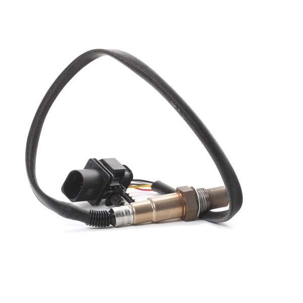 STARK SKLS-0140477 Sonde lambda