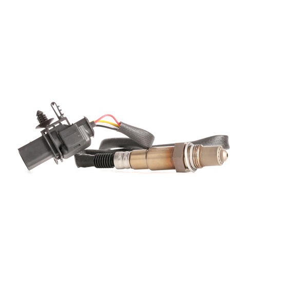RIDEX 3922L0317 Lambda zonde BMW F10 535 d xDrive 313 ZS Dīzelis cena