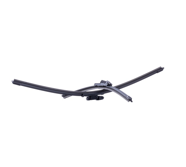 STARK SKWIB-0940343 Wiper blade