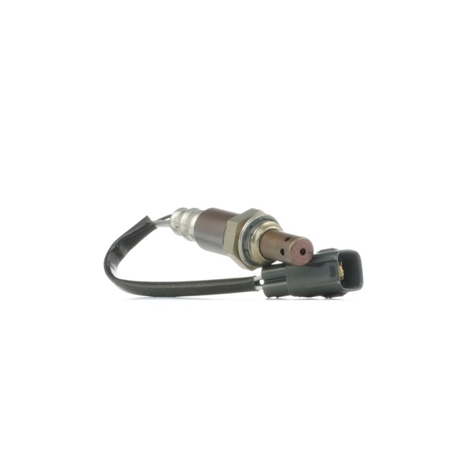 STARK SKLS-0140478 Sonda lambda