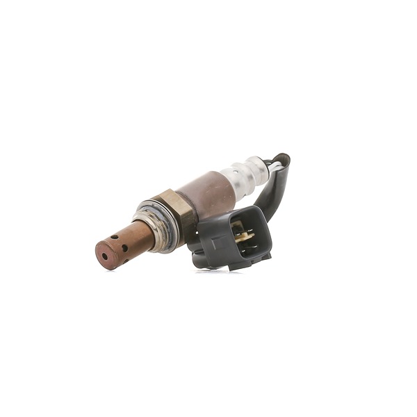 RIDEX 3922L0318 NOx-Sensor Toyota Yaris XP9 1.33 VVT-i (NSP90_) 100 PS Benzin Kosten