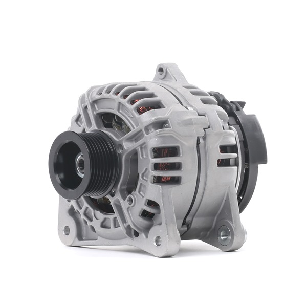 STARK SKGN-0321250 Alternator