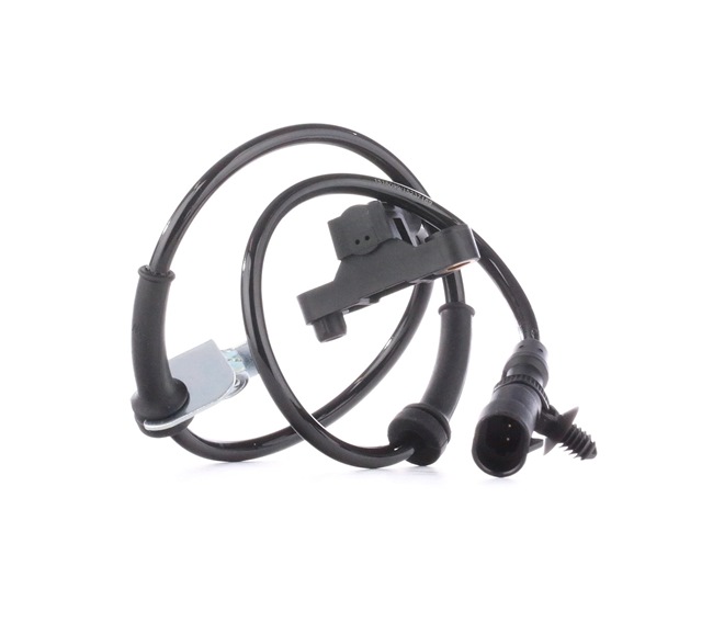 RIDEX 412W0838 Sensor de ABS Chrysler Neon 2 2.0 16V R/T 150 cv Gasolina preço